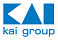 KAI KAI
