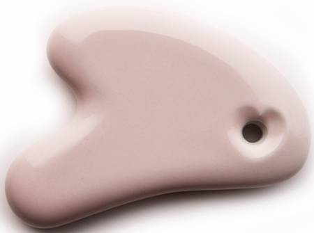 картинка Kojitto Cassa Lift Plate Lifting plate for the face магазин одежды и аксессуаров являющийся официальным дистрибьютором в России  Kojitto Cassa Lift Plate Lifting plate for the face