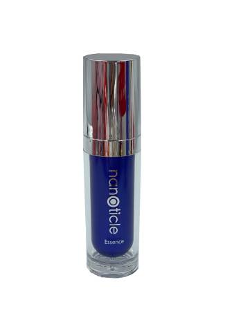Japanese Skincare - Buy ENZYM Nanoticle Essence Intensively Moisturizing Nano Serum, 29 ml Online from Japan | 36Best Kawai ENZYM Nanoticle Essence Intensively Moisturizing Nano Serum, 29 ml