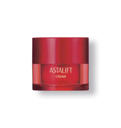 Fujifilm ASTALIFT cream 30g