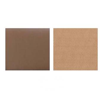 THREE Pressed Eyebrow Duo eye Shadow eyebrow, the tone 01 THREE Pressed Eyebrow Duo eye Shadow eyebrow, the tone 01