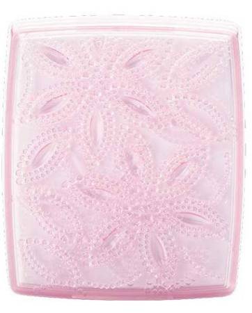 картинка CEZANNE UV Ultra Cover Face Powder SPF 50 PA ++++, 11 g магазин одежды и аксессуаров являющийся официальным дистрибьютором в России  CEZANNE UV Ultra Cover Face Powder SPF 50 PA ++++, 11 g