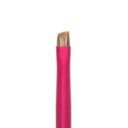 картинка CHIKUHODO Passion Series PS-5 Eyebrow Brush eyebrow магазин одежды и аксессуаров являющийся официальным дистрибьютором в России  CHIKUHODO Passion Series PS-5 Eyebrow Brush eyebrow