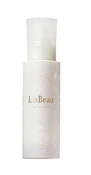 Купить AXXZIA LisBeau Pur Emulsion Увлажняющая эмульсия для гладкости и сияния кожи, 100 мл на 36best.com — фото AXXZIA LisBeau Pur Emulsion Увлажняющая эмульсия для гладкости и сияния кожи, 100 мл - фото