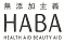 HABA HABA