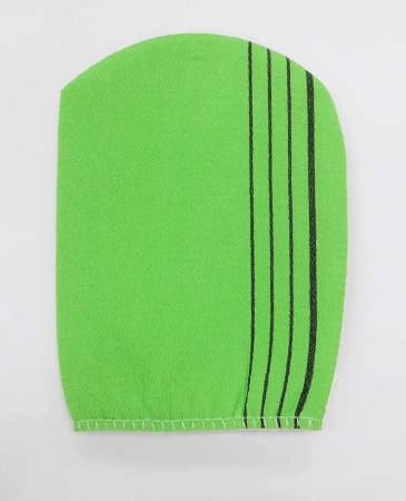 картинка Ohe Akasuri Mitten магазин одежды и аксессуаров являющийся официальным дистрибьютором в России  Ohe Akasuri Mitten