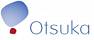 Otsuka Group Otsuka Group