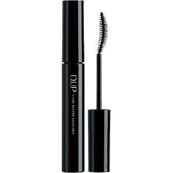 Купить D-UP Curl Keeper Mascara Тушь для завивки ресниц на 36best.com — фото D-UP Curl Keeper Mascara Тушь для завивки ресниц - фото