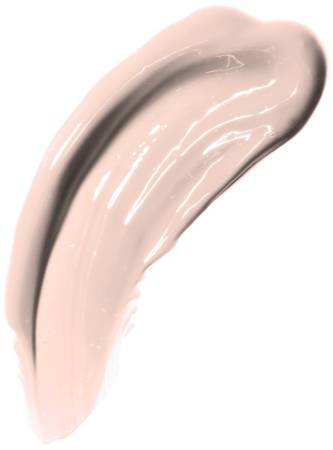 картинка Shiseido MAQuillAGE Lip Essence EX Base for lip makeup  магазин одежды и аксессуаров являющийся официальным дистрибьютором в России  Shiseido MAQuillAGE Lip Essence EX Base for lip makeup