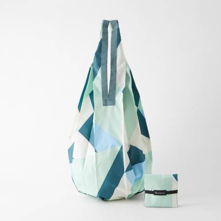 MARNA Shupatto Compact Bag Drop