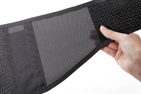 картинка Colantotte Belt magnetic магазин одежды и аксессуаров являющийся официальным дистрибьютором в России  Colantotte Belt magnetic