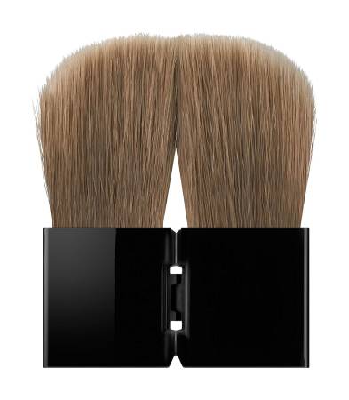 картинка KANEBO KATE 3D 3D Contrast-Contrasting CHEEKS blushes, 6.4 g магазин одежды и аксессуаров являющийся официальным дистрибьютором в России  KANEBO KATE 3D 3D Contrast-Contrasting CHEEKS blushes, 6.4 g