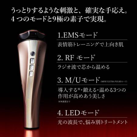 ARTISTIC&CO. DR.ARRIVO ZEUS 2 OLYMPIA G… wechatimg1530.jpeg