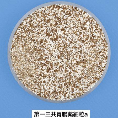 Japanese Vitamins - Buy Japanese Vitamins Online | 36Best Kawai DAIICHI SANKYO Ferments for stomach