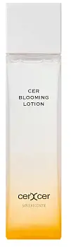 Купить SINCERECOSME Cer Blooming Lotion Ботанический увлажняющий лосьон для прозрачной и сияющей кожи, 150 мл на 36best.com — фото SINCERECOSME Cer Blooming Lotion Ботанический увлажняющий лосьон для прозрачной и сияющей кожи, 150 мл - фото