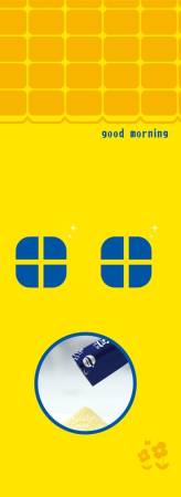 Japanese Vitamins - Buy Japanese Vitamins Online | 36Best Kawai FINE JAPAN Glycine, 30pcs