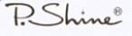 P.Shine P.Shine
