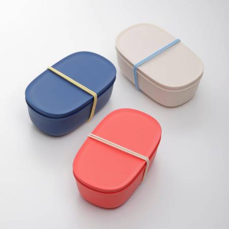 MARNA SUNOKO Lunch Box