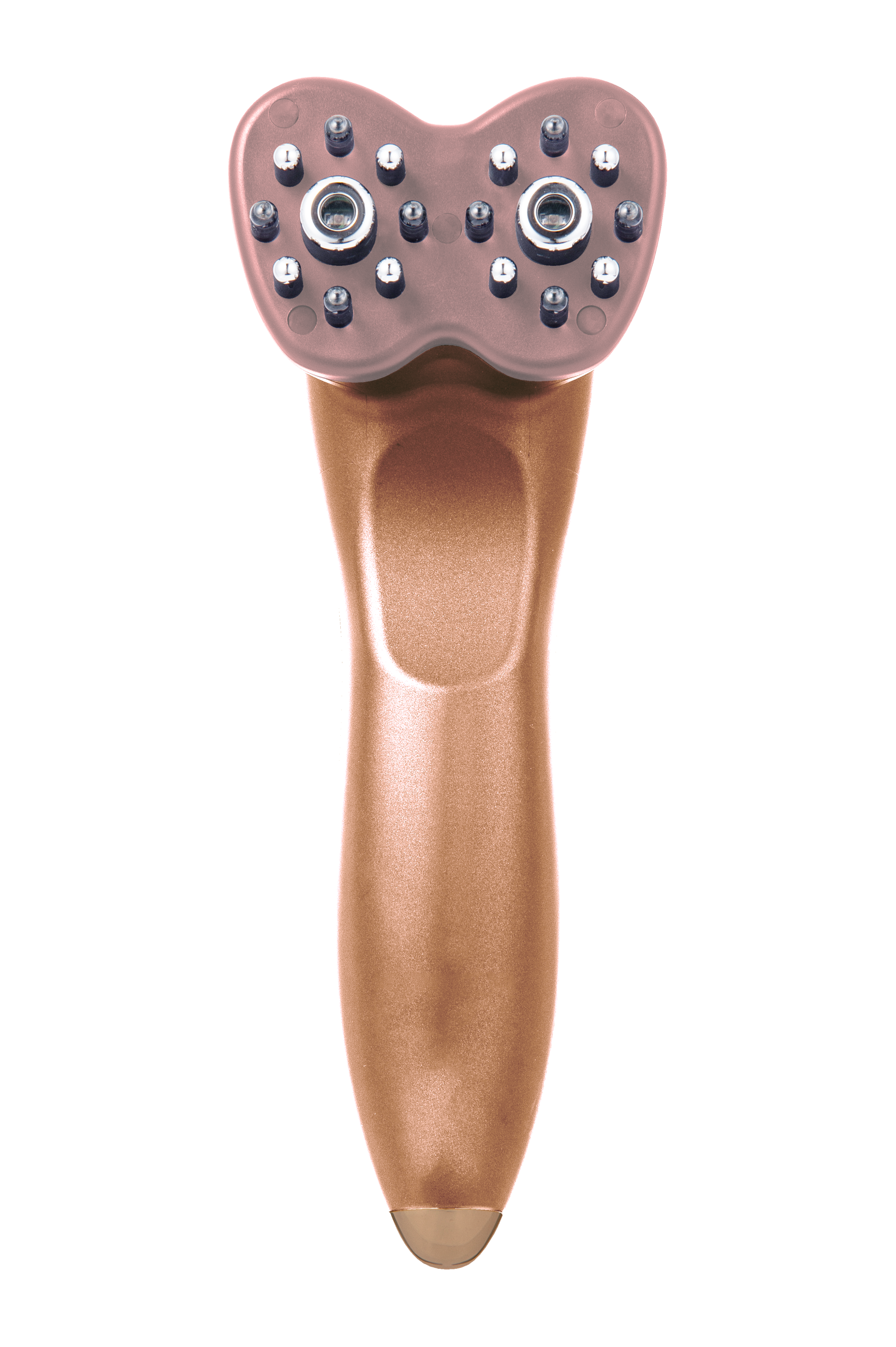 картинка Direia ZERU Highly efficient cosmetology device магазин одежды и аксессуаров являющийся официальным дистрибьютором в России  Direia ZERU Highly efficient cosmetology device