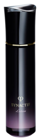 Japanese Skincare - Buy Shiseido Clé de Peau Beauté Synactif Softening lotion, 125ml Online from Japan | 36Best Kawai Shiseido Clé de Peau Beauté Synactif Softening lotion, 125ml