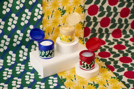 Shiseido AquaLabel Special Gel Cream EX (Oil In) Anti-aging cream gel “all in one", 111 g