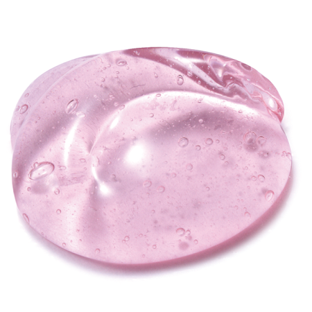 BB Laboratories Neckline Clear Gel EX for neck and decollete, 50 g