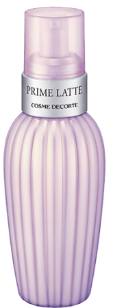Japanese Skincare - Buy COSME DECORTE PRIME LATTE a Soothing face wash, 150ml Online from Japan | 36Best Kawai COSME DECORTE PRIME LATTE a Soothing face wash, 150ml