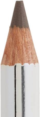 Eyebrow pencil Shiseido Integrate Gracy