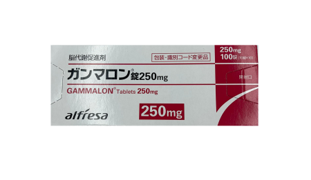 картинка Gammalon No. 100 магазин одежды и аксессуаров являющийся официальным дистрибьютором в России  Gammalon No. 100