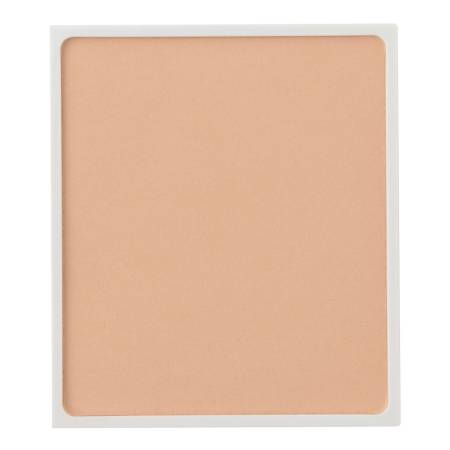Muji UV Powder Foundation, 9.4 g