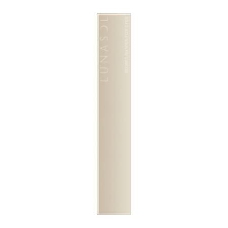 картинка KANEBO LUNASOL Secret Shaper for Eyes  магазин одежды и аксессуаров являющийся официальным дистрибьютором в России  KANEBO LUNASOL Secret Shaper for Eyes
