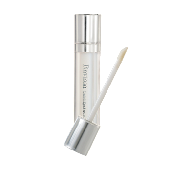 Japanese Skincare - Buy RAVISSA  Larish Eye Serum for thickness and elasticity of eyelashes Online from Japan | 36Best Kawai RAVISSA  Larish Eye Serum for thickness and elasticity of eyelashes