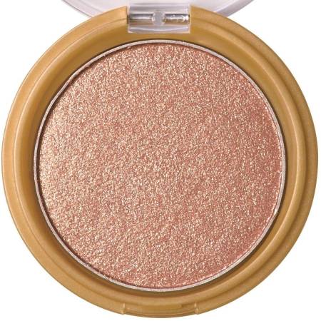 картинка Excel Shiny Eye Shadow 1.5 g магазин одежды и аксессуаров являющийся официальным дистрибьютором в России  Excel Shiny Eye Shadow 1.5 g