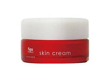 Купить Spa Treatment Life Care ABSO Water Cream Реконструирующий крем, 30 мл на 36best.com — фото Spa Treatment Life Care ABSO Water Cream Реконструирующий крем, 30 мл - фото