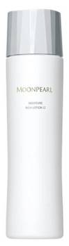 MIKIMOTO COSMETICS MOONPEARL MOISTURE RICH LOTION II Moisturizing lotion, 140 ml, type II - dry skin MIKIMOTO COSMETICS MOONPEARL MOISTURE RICH LOTION II Moisturizing lotion, 140 ml, type II - dry skin