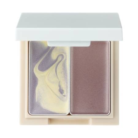 POLA Diem Couleur Color Blend Glow Eye Color, 2 g