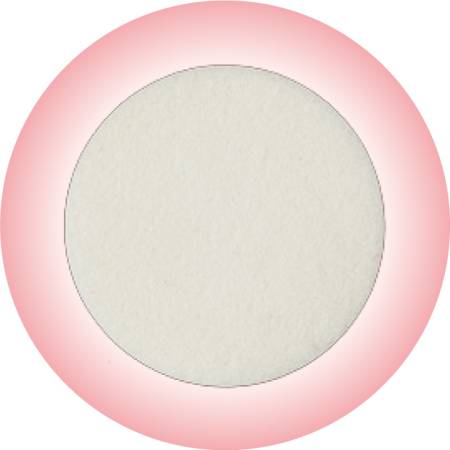 картинка Canmake Cream Cheek Tint, 1,9 g магазин одежды и аксессуаров являющийся официальным дистрибьютором в России  Canmake Cream Cheek Tint, 1,9 g