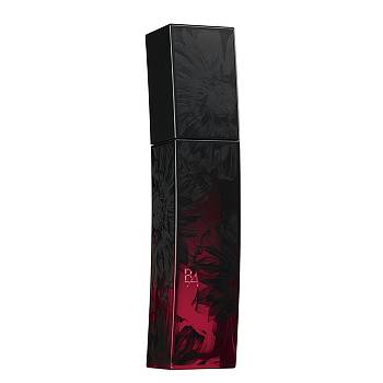 Купить POLA B.A Lotion Dahlia Limited Edition Лосьон биоактивный омолаживающий, лимитированная версия на 36best.com — фото POLA B.A Lotion Dahlia Limited Edition Лосьон биоактивный омолаживающий, лимитированная версия - фото
