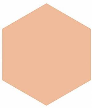 SHISEIDO INTEGRATE GRACY Powder Компактная пудра тон ВВ1 SPF 22 PA++, 7,5 гр SHISEIDO INTEGRATE GRACY Powder Компактная пудра тон ВВ1 SPF 22 PA++, 7,5 гр