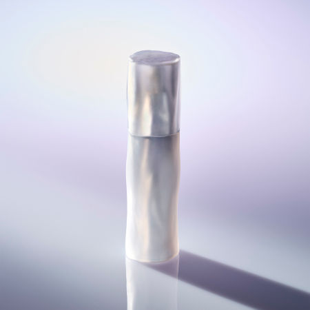 POLA B.A Grand Luxe IV Premium serum for face lifting and rejuvenation, 50 g