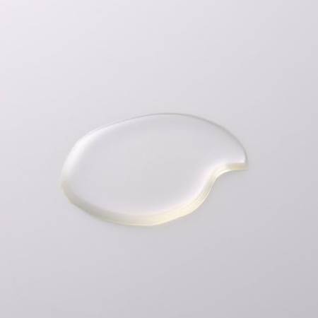 Japanese Skincare - Buy TUNEMAKERS Moisturizing Face Lotion, 120ml Online from Japan | 36Best Kawai TUNEMAKERS Moisturizing Face Lotion, 120ml