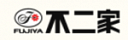 Fujiya Fujiya