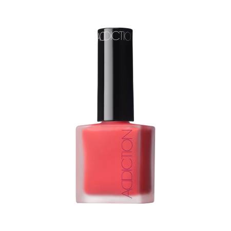 картинка Addiction Cheek Polish Blush 12ml магазин одежды и аксессуаров являющийся официальным дистрибьютором в России  Addiction Cheek Polish Blush 12ml