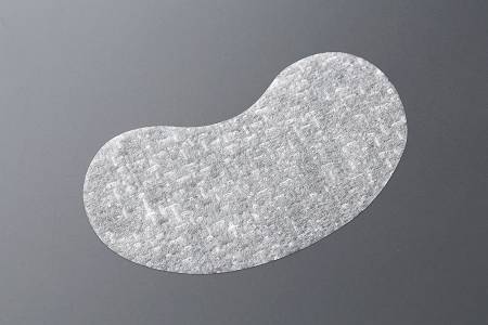 BB Laboratories Stretch Moisture Sheet Mask Pro. Moisturizing patches for eyes and lips anti wrinkle, 60pcs