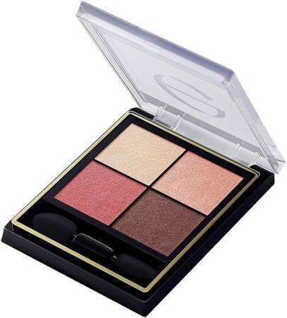 Excel Real Close Eye Shadow, 10,5 gr