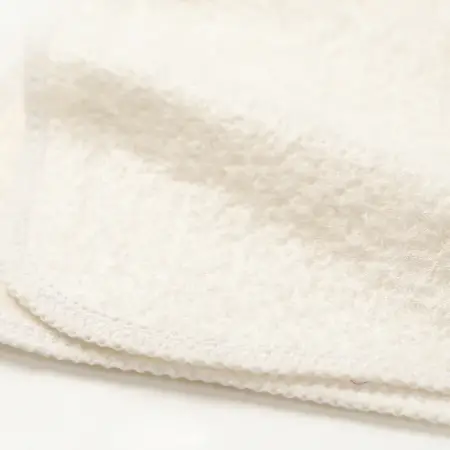 Kirei Silk 100% Silk Face Towel