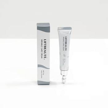 COULEUR LABO LIFTBEAUTE Wrinkle Care Cream Рефил COULEUR LABO LIFTBEAUTE Wrinkle Care Cream Рефил