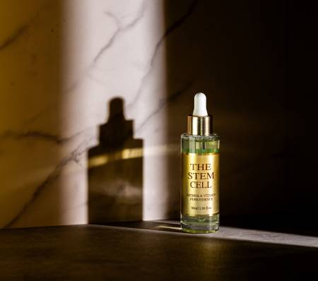 Ai Revo STEM CELL 10ml 2本セット EasySep™ Human Hematopoietic Progenitor Cell Enrichment Kit