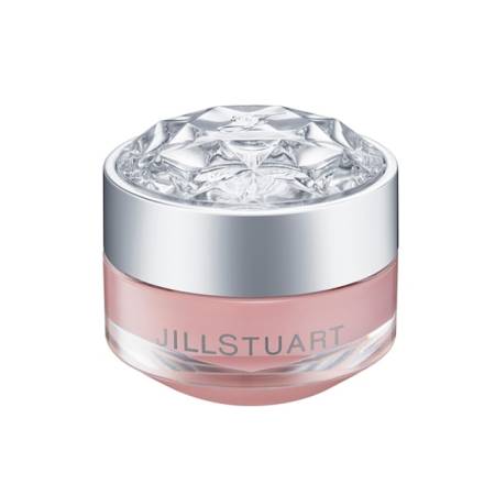 Jill Stuart Melty Lip Balm 7 g