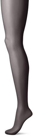 MACKINTOSH PHILOSOPHY Women's Tights 2 pairs